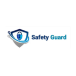 Safety Guard